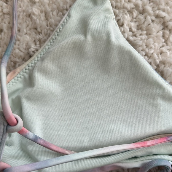 O’neill bikini - Picture 6 of 6